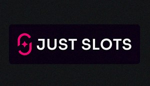 Just Slots